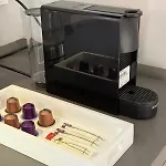 Auszeit Am Mit Kamin Und Whirlpool, Naehe Berlin 度假居 巴特萨罗皮斯库夫