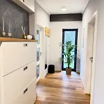 Auszeit Am Mit Kamin Und Whirlpool, Naehe Berlin 巴特萨罗皮斯库夫