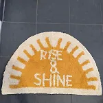 度假居 Auszeit Am Mit Kamin Und Whirlpool, Naehe Berlin