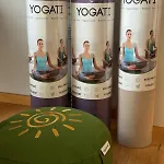 Auszeit Am Mit Kamin Und Whirlpool, Naehe Berlin *