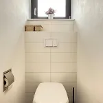 度假居 Auszeit Am Mit Kamin Und Whirlpool, Naehe Berlin