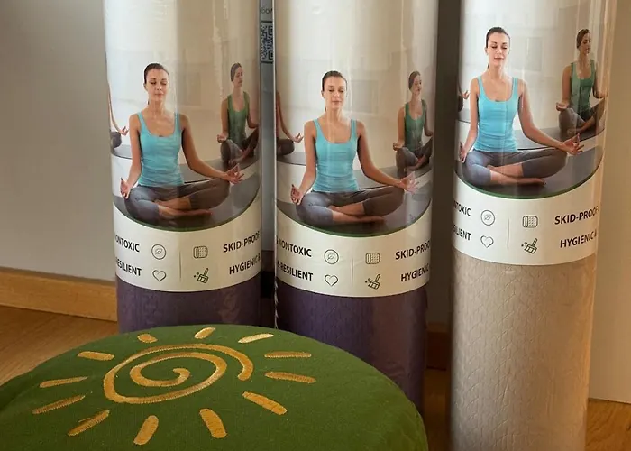 Auszeit Am Mit Kamin Und Whirlpool, Naehe Berlin *